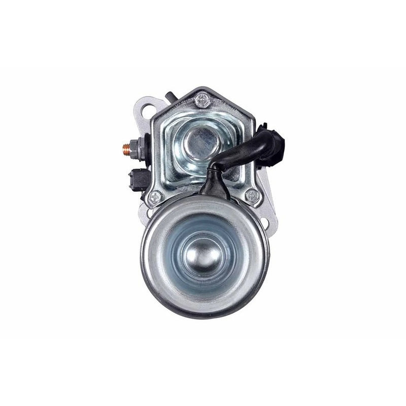 Hella Starter Motor 12V 2kW 9 Teeth 8EA 011 610-821