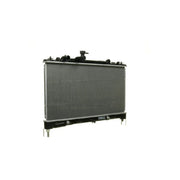 Mahle Engine Radiator CR 1885 000S