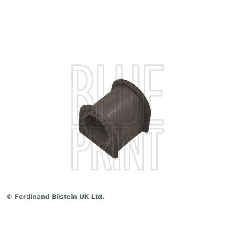 Blue Print Anti Roll Bar Mounting Bracket Front ADT38081