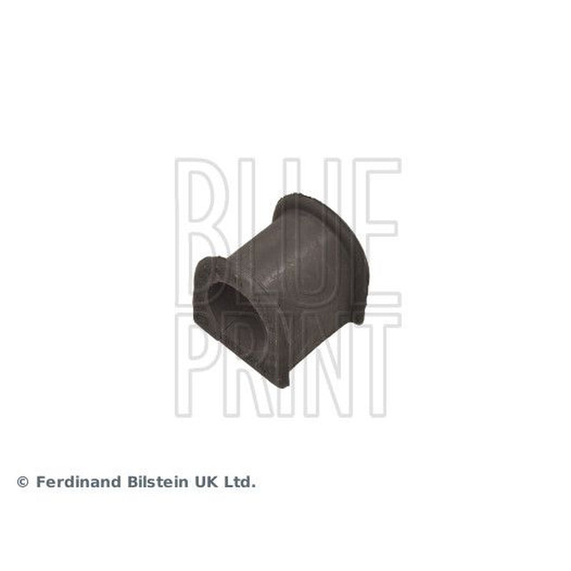 Blue Print Anti Roll Bar Mounting Bracket Front ADT38081