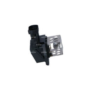 NRF Radiator Fan Motor Resistor 342092