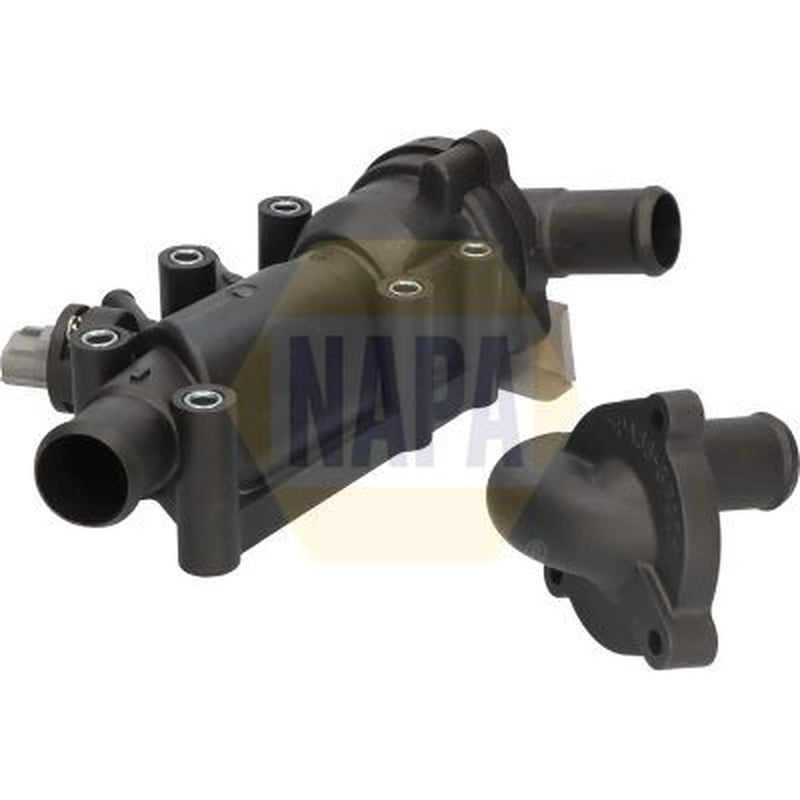 NAPA Thermostat Housing Cover NTH1092