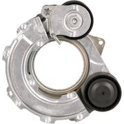 Gates Auxiliary Belt Tensioner T39564