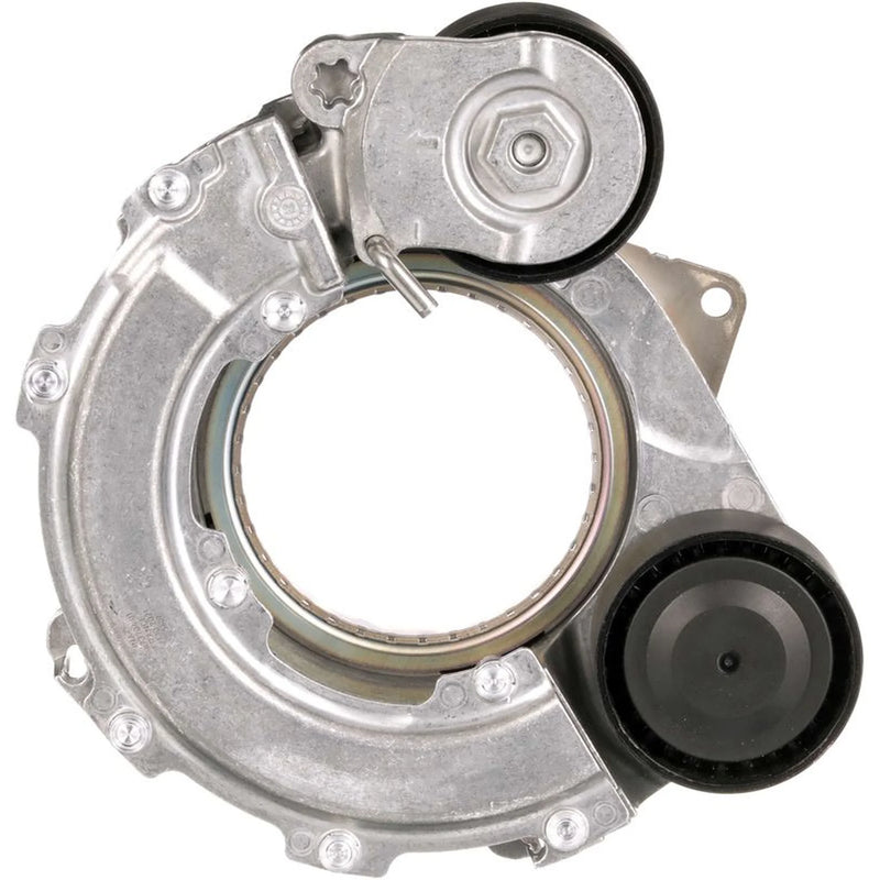 Gates Auxiliary Belt Tensioner T39564