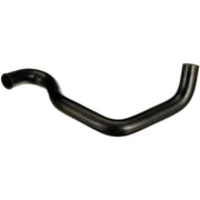 Gates Radiator Coolant Hose 640mm ID 05-3987