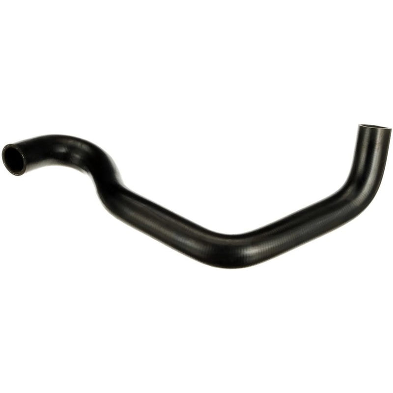Gates Radiator Coolant Hose 640mm ID 05-3987