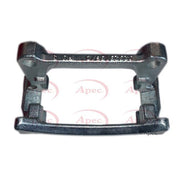 Apec Apec Brake Carrier CCA106