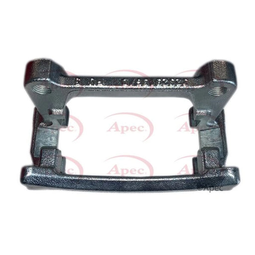 Apec Apec Brake Carrier CCA106