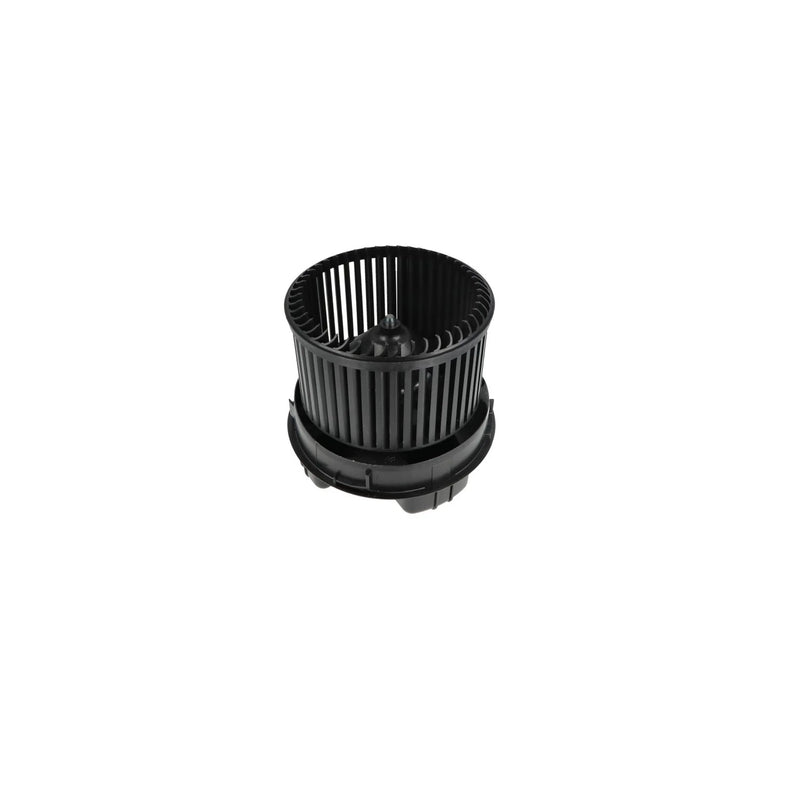 NRF Heater Blower Fan 34322