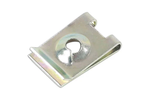 Connect Metal Trim U-Nut - for BMW, Mercedes-Benz, VW Group 10pc - CPL