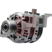 Apec Car Alternator 12V AAL2615