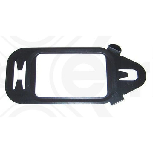 Elring Egr Valve Gasket ID 300.322