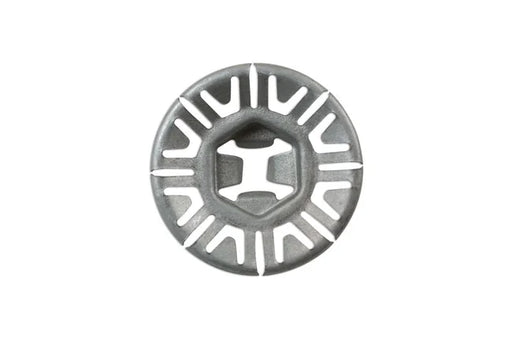 Connect Metal Trim Clip Retainer - for VW Group 10pc - CPL