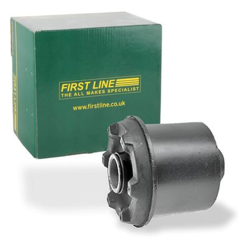 First Line Wishbone / Control / Trailing Arm Bush FSK7187