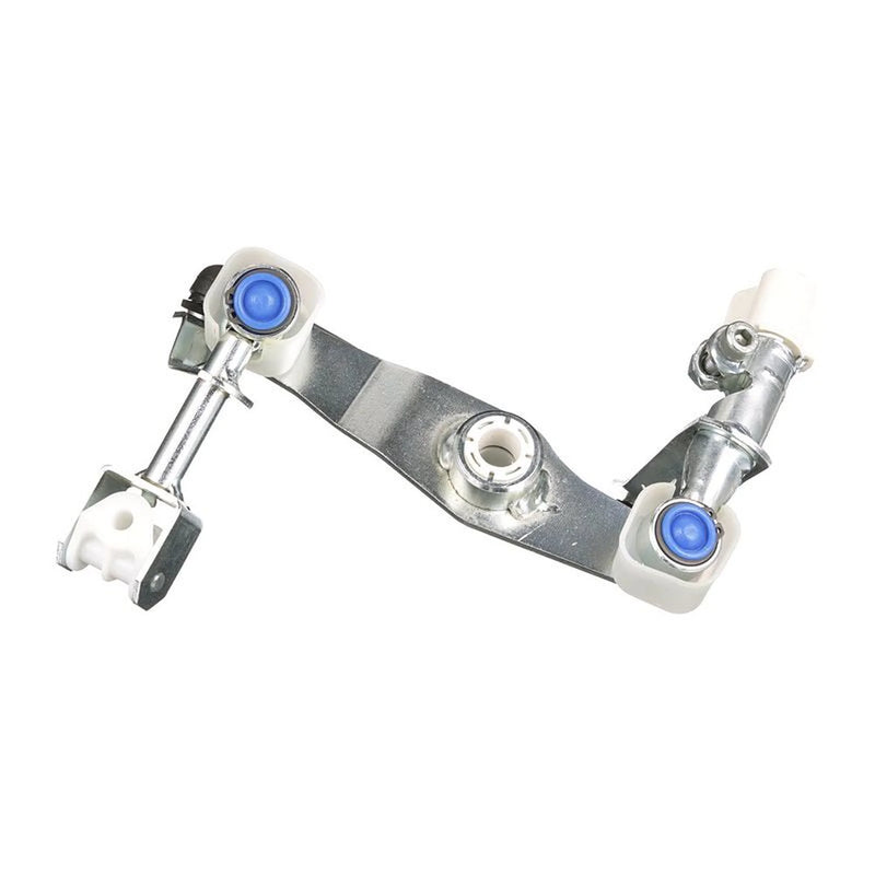Gates Gear Shift Lever Repair Kit ETM2034