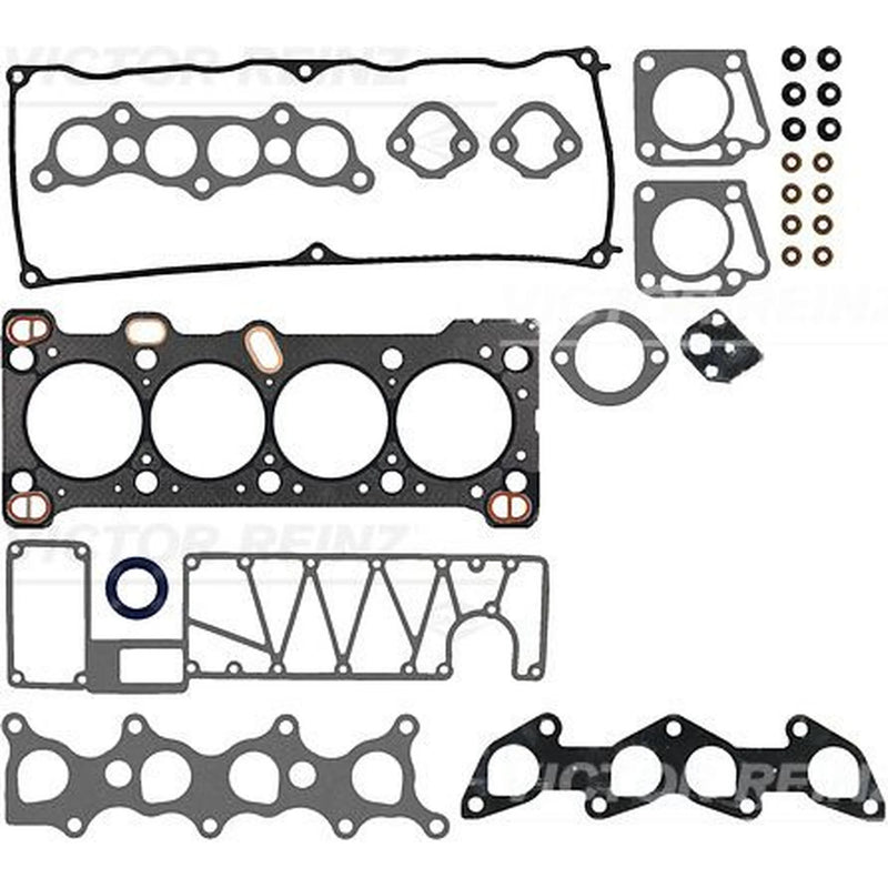 Victor Reinz Cylinder Head Gasket Kit 02-52422-01
