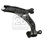 Febi Control/Trailing Arm Front Right 186317