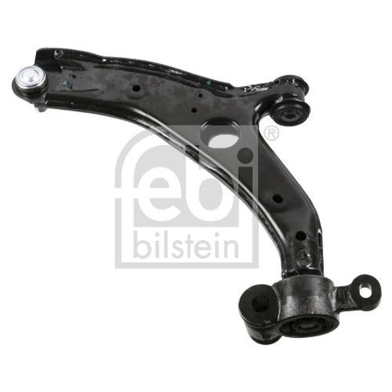 Febi Control/Trailing Arm Front Right 186317