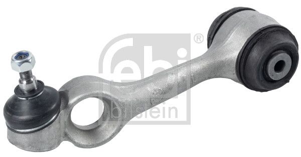 Febi Control/Trailing Arm Left