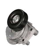 Gates Auxiliary Belt Tensioner T38488