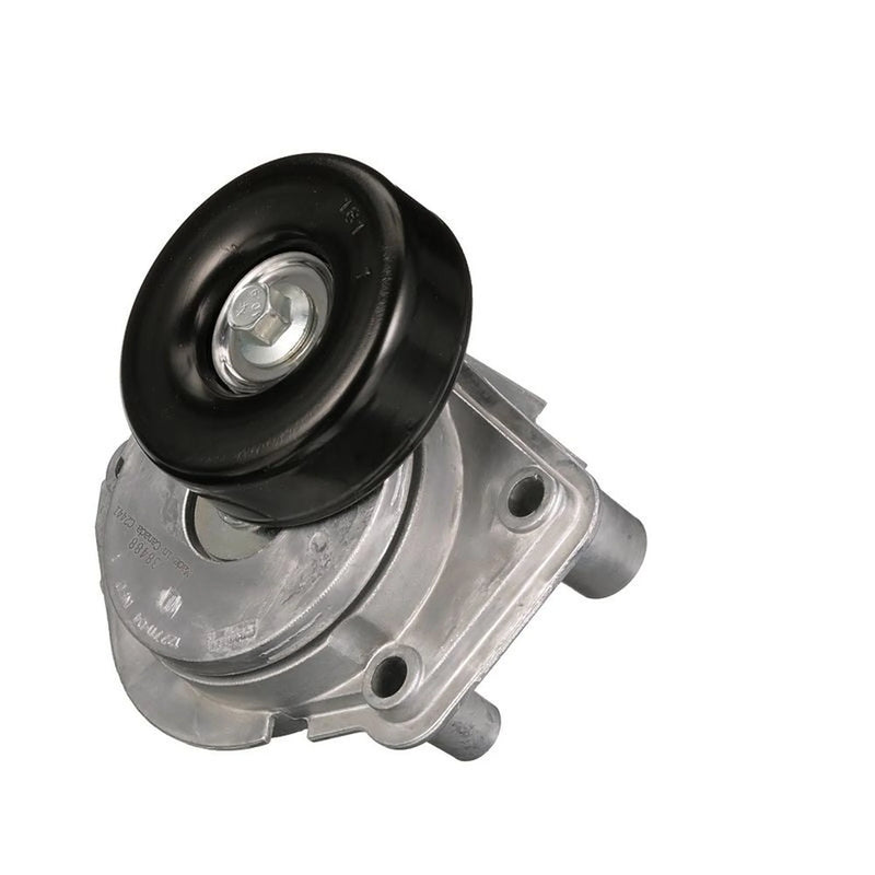 Gates Auxiliary Belt Tensioner T38488