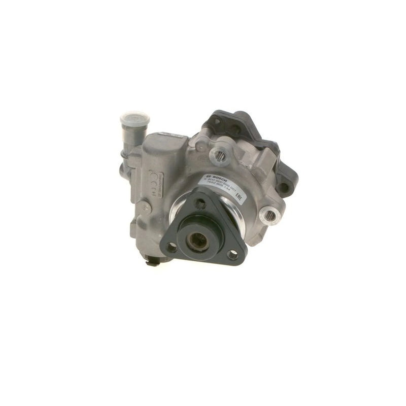 Bosch Power Steering Hydraulic Pump K S01 000 569