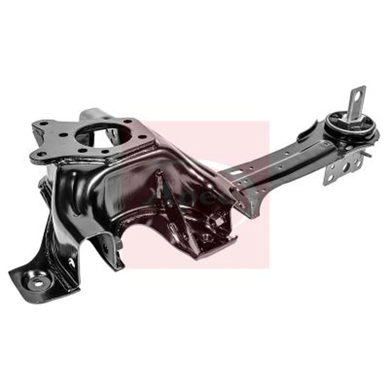 Apec Control/Trailing Arm Rear Right AST3425