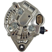 Hella Car Alternator 12V 8EL 012 427-821