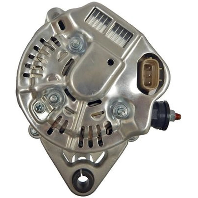 Hella Car Alternator 12V 8EL 012 427-821