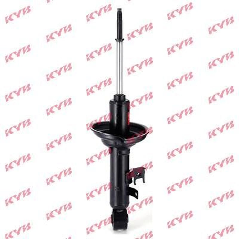 KYB Shock Absorber Damper Strut Front Right 341397