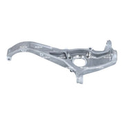 NRF Wheel Suspension Steering Knuckle Right Front 824003
