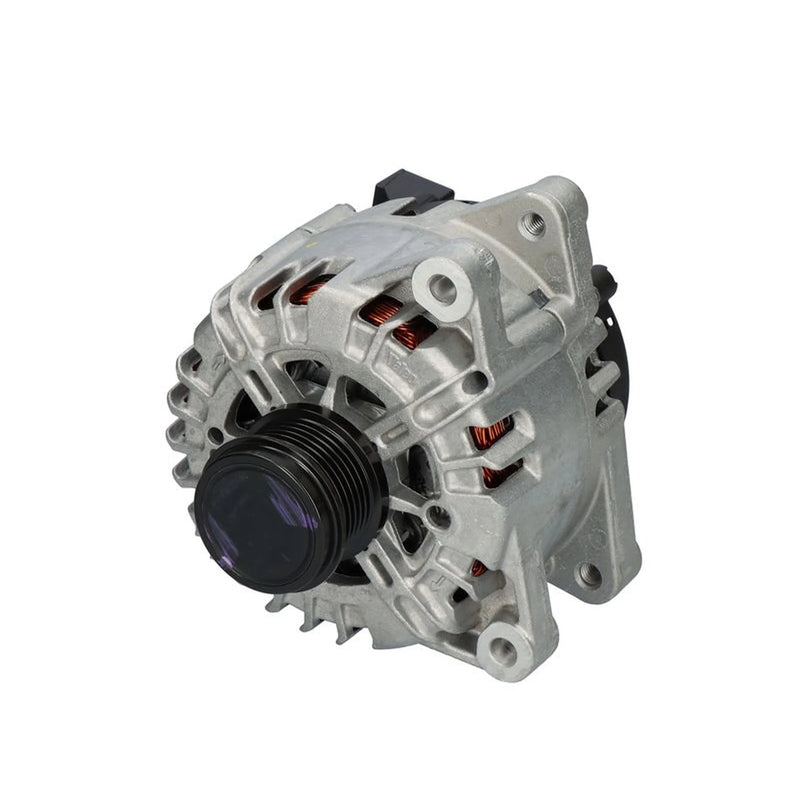 Valeo Car Alternator 12V 439906