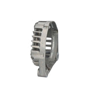 Valeo Alternator Drive Bearing 595363