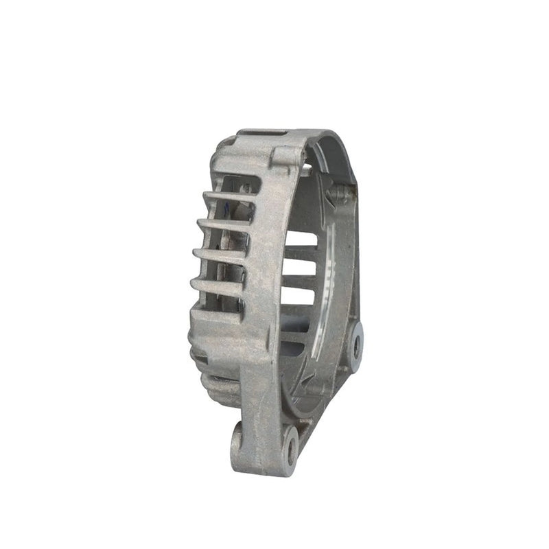 Valeo Alternator Drive Bearing 595363
