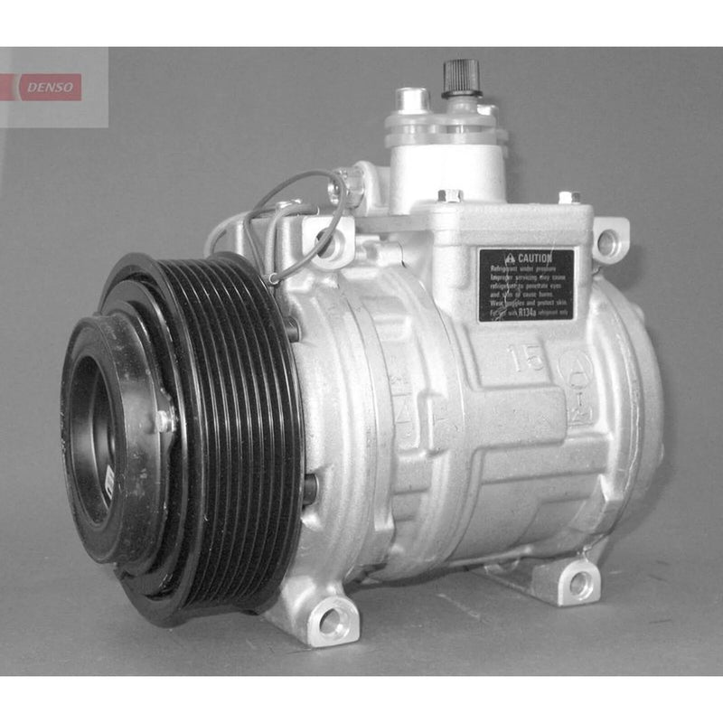 Denso Air Conditioning Compressor DCP99513