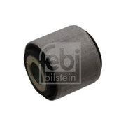 Febi Wishbone / Control / Trailing Arm Bush Rear Right 33010