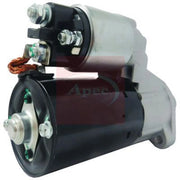 Apec Starter Motor 12V 1.1kW 10 Teeth ASM1761