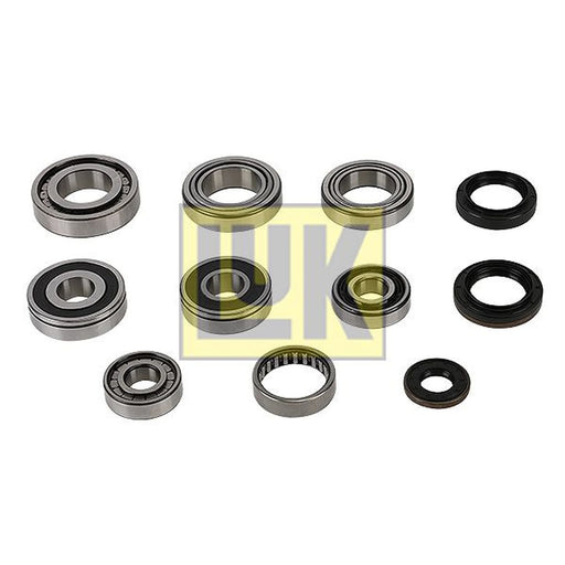 LuK Gearbox Repair Kit 462023710