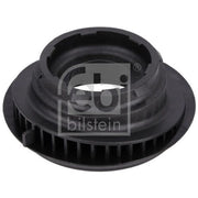 Febi Rolling Bearing Suspension Strut Support Mount Front Right 30841