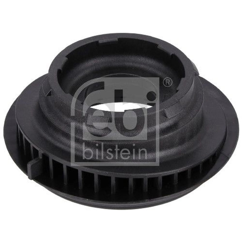 Febi Rolling Bearing Suspension Strut Support Mount Front Right 30841