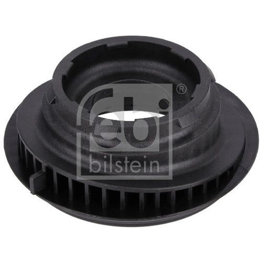 Febi Rolling Bearing Suspension Strut Support Mount Front Right 30841