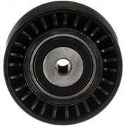 Gates V-Ribbed Belt Deflection/Guide Pulley T38094