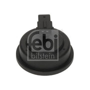 Febi ABS Wheel Speed Sensor Rear Right 198144