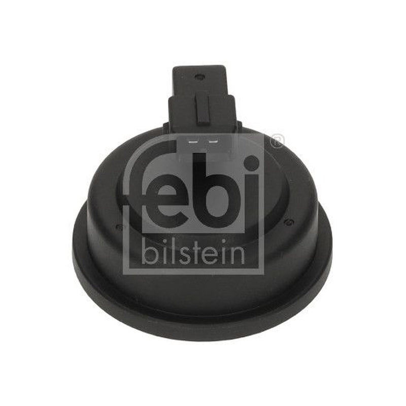Febi ABS Wheel Speed Sensor Rear Right 198144