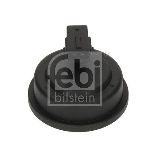 Febi ABS Wheel Speed Sensor Rear Right 198144