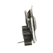 Gates Auxiliary Belt Tensioner T39635
