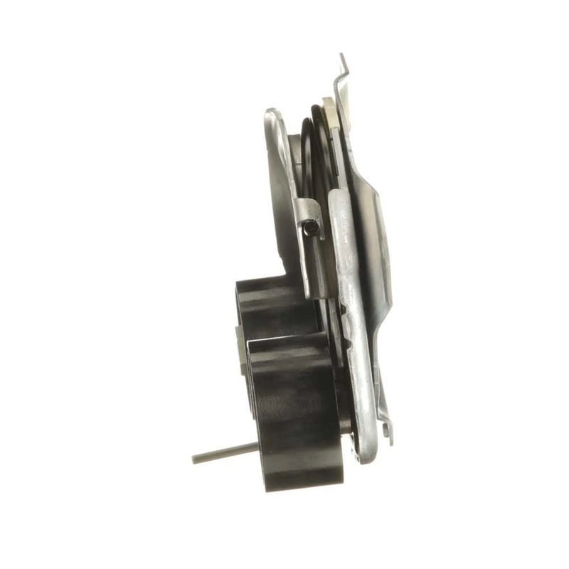 Gates Auxiliary Belt Tensioner T39635