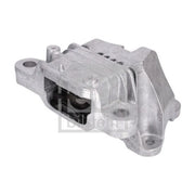 Febi Manual Transmission Mounting Upper 181126