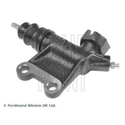 Blue Print Clutch Slave Cylinder ADS73601