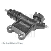 Blue Print Clutch Slave Cylinder ADS73601